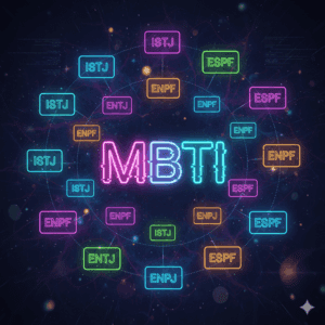 MBTI