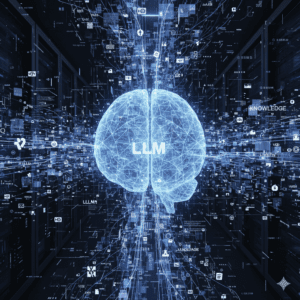 LLM