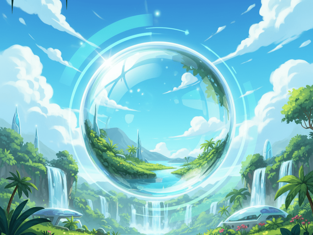 프루티거 에어로