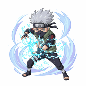 뇌절 단어의 의미