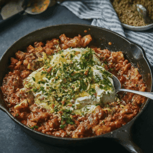 요즘 대세! 플렉시테리언이 되어야 하는 3가지 이유