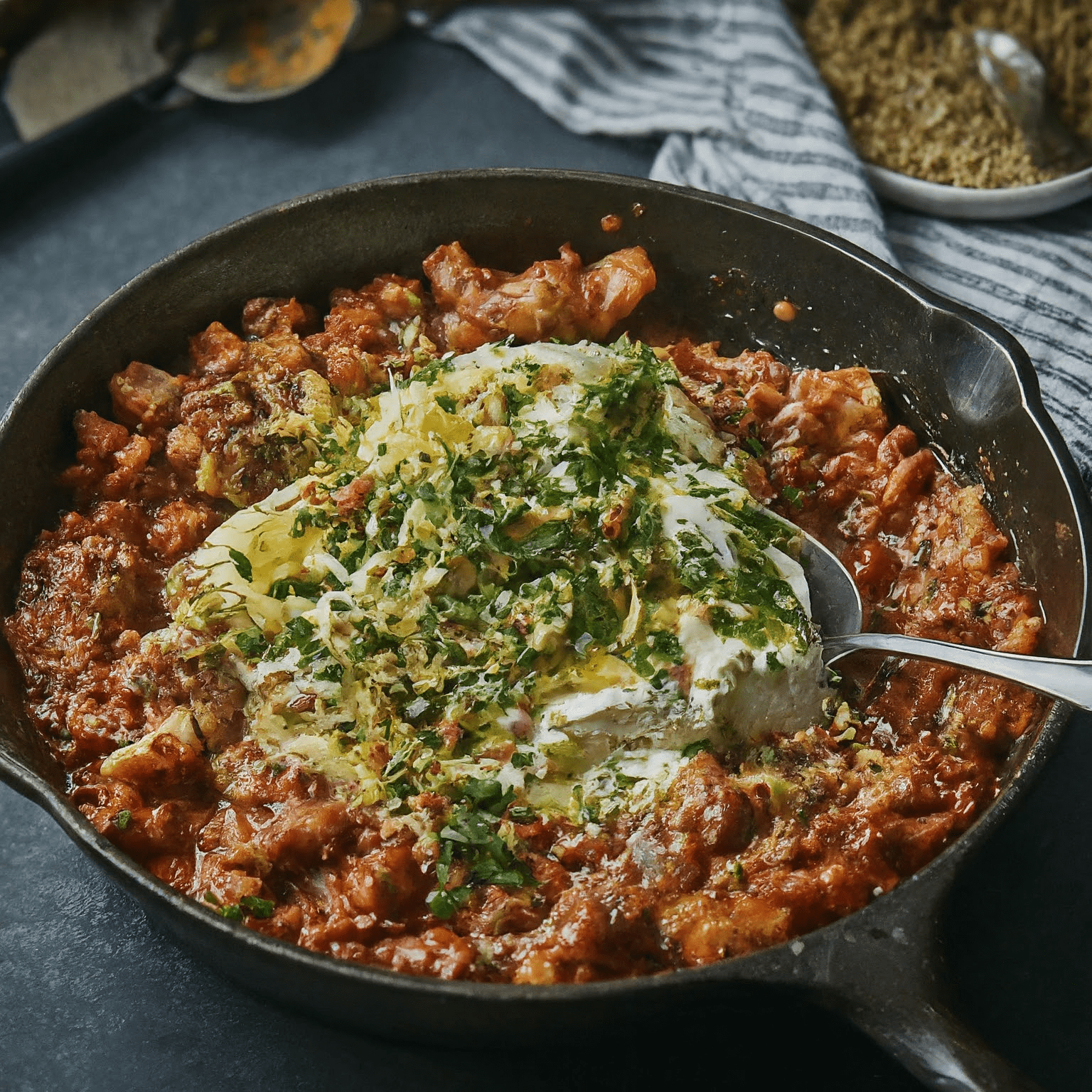 요즘 대세! 플렉시테리언이 되어야 하는 3가지 이유