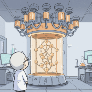 세상에서 가장 빠른 계산기? 양자 컴퓨터에 대한 3가지 오해와 진실