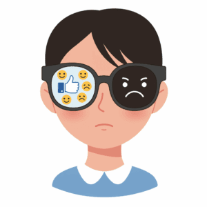 당신의 뇌를 교묘하게 속이는 1가지 방법: 확증편향에 대하여