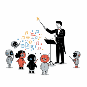 AI 연봉 3억? 챗GPT 조련사가 되는 3가지 비법, 프롬프트 엔지니어링