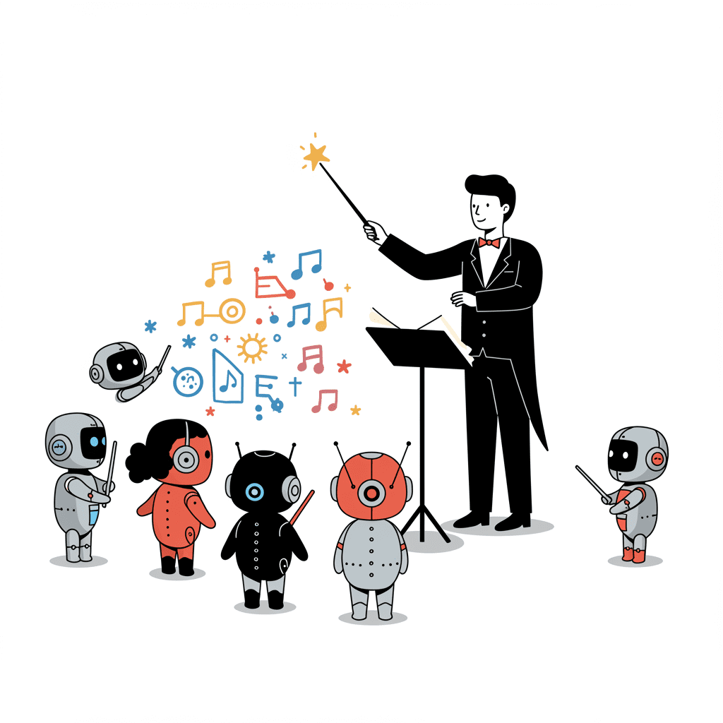 AI 연봉 3억? 챗GPT 조련사가 되는 3가지 비법, 프롬프트 엔지니어링