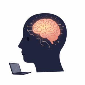 일론 머스크가 또 일 냈다! 뉴럴링크에 대해 알아야 할 4가지 사실