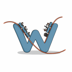 당신의 지갑을 위협하는 더블딥, 3가지 핵심 포인트로 완전 정복!