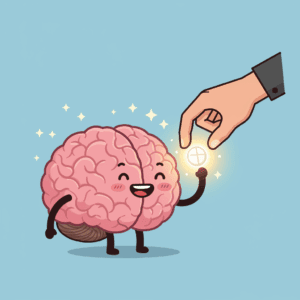 뇌를 완벽하게 속이는 3가지 놀라운 플라시보 효과의 비밀