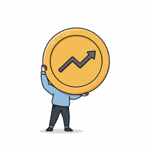 주식 투자 전 필독! 숫자 3개로 알아보는 주당순이익(EPS)의 모든 것