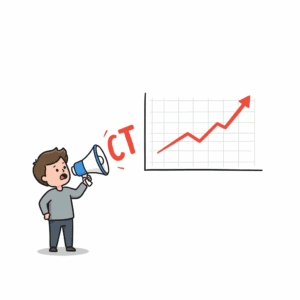 주식 고수들이 쓰는 콜옵션, 딱 3분 만에 개념 정리해 드립니다