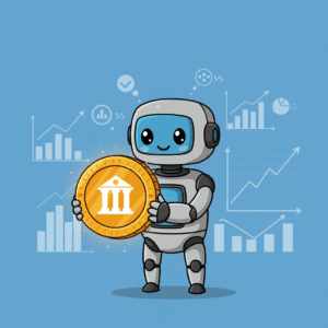 STO 완벽정리: 내 건물을 갖게 해줄 3가지 핵심 포인트