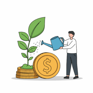 내 돈으로 지구를 구한다? 그린본드에 대한 3가지 놀라운 사실